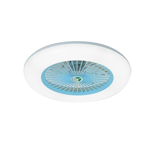 

36W Modern LED Ceiling Light Ceiling Fan with Lighting LED Light