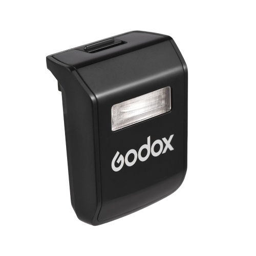 Godox SU-1 Detachable Sub Flash for Godox V1 Pro Series Flash Speedlite Accessory 
