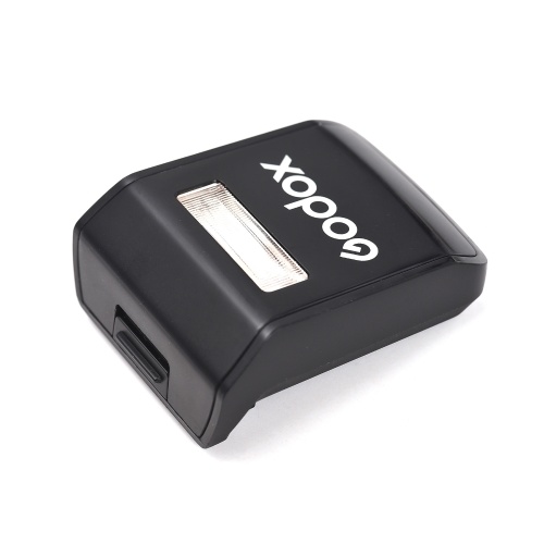 Godox SU-1 Detachable Sub Flash for Godox V1 Pro Series Flash Speedlite Accessory 