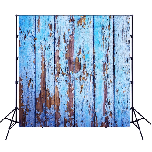 Andoer 1.5*1.5 meters / 5*5 feet Photography Backdrop