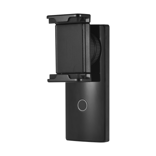 

Wewow S1 Mini Smartphone Video Стабилизатор
