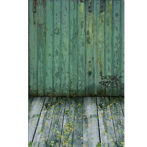 

Romantic Photo Background Paper Photography Background Cloth Vinyl Photograph Photos Studio Props
