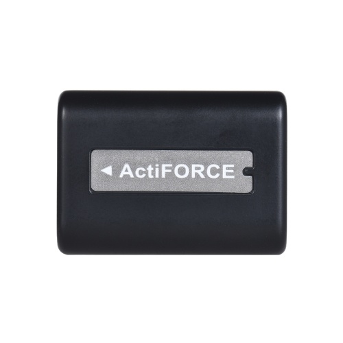 Np Fv5 Plus Battery Pack 37V 2500Mah Rechargeable huismerk kopen in de aanbieding Np Fv5 Plus Battery Pack 37V 2500Mah Rechargeable huismerk kopen in de aanbieding