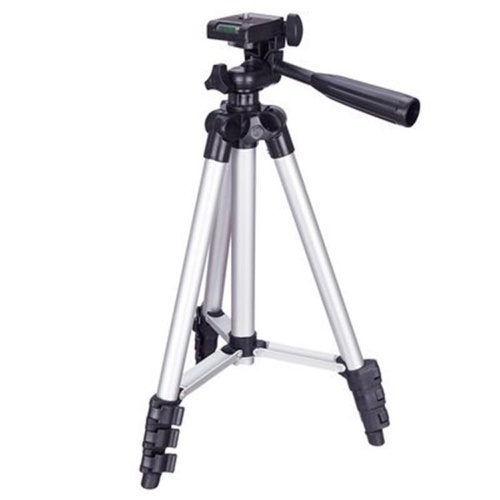 Universal Portable Tripod for Camera Phone