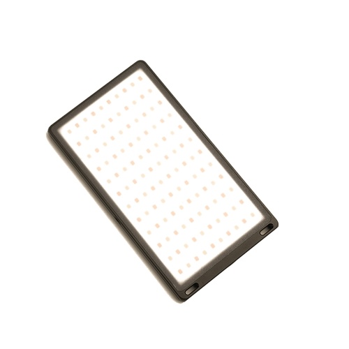 

DF DIGITALFOTO YY120 10W Bi-Color LED Video Light