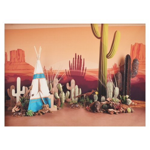 

2.1 * 1.5m/ 7 * 5ft Photography Background Portrait Photography Backdrops Photo Studio Props for Baby Children Portrait Photos Party Decoration