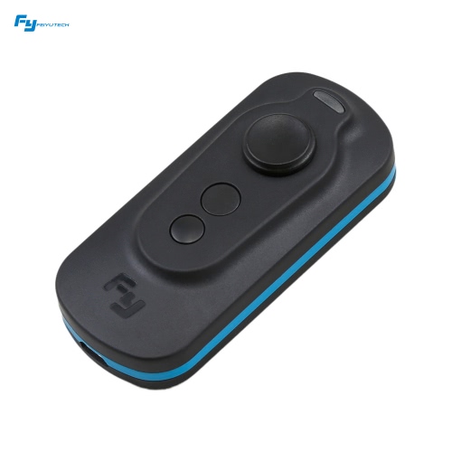 FeuyuTech plus récent Smart Remote Gimbal télécommande