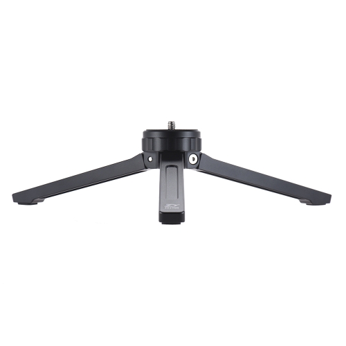 

Мини-штатив Zhiyun для крана 2 M Гладкий 3 Q Rider M Evolution Gimbal Stabilizer
