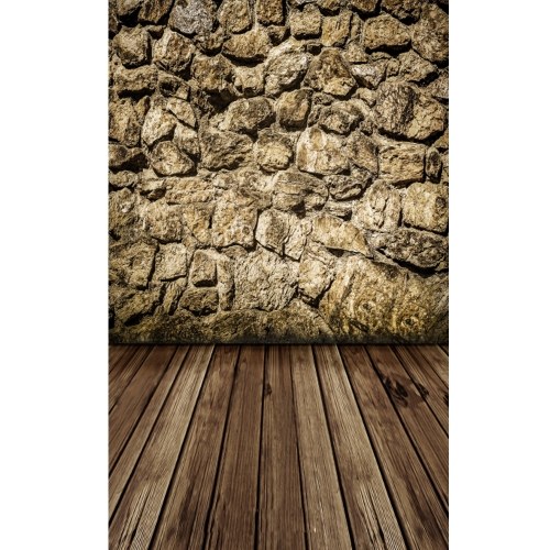

Romantic Photo Background Paper Photography Background Cloth Vinyl Photograph Photos Studio Props