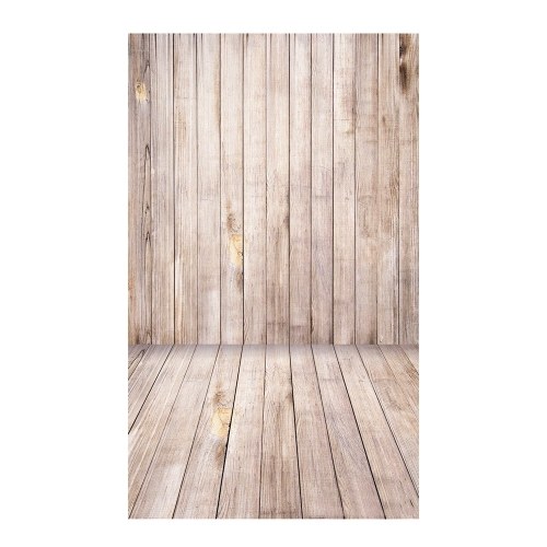 

1,5 * 2,1 м / 5 * 7 футов фотография фон портретная фотография фоны