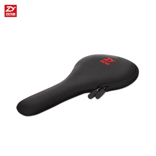 

Zhiyun ZB-01 Портативная мягкая гладкая серия Чехол Защитная сумка для хранения