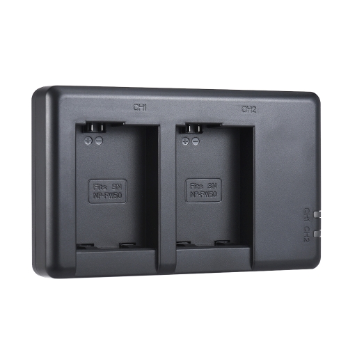 

FB NP-FW50 Camera Battery Charger