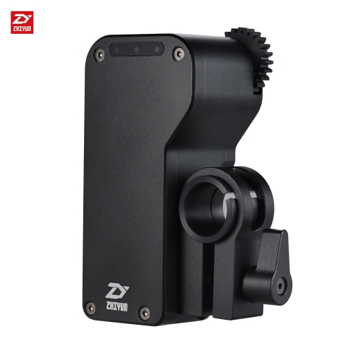 

Zhiyun CMF-01 Crane 2 Servo Follow Focus