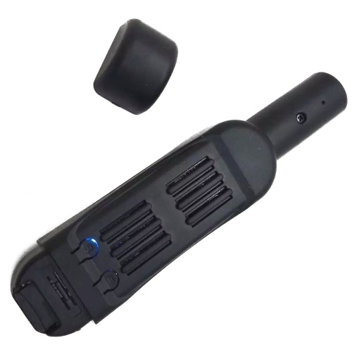 

T189 Pen Mini Camera Full HD 1080P Cam Wearable Body Cameras
