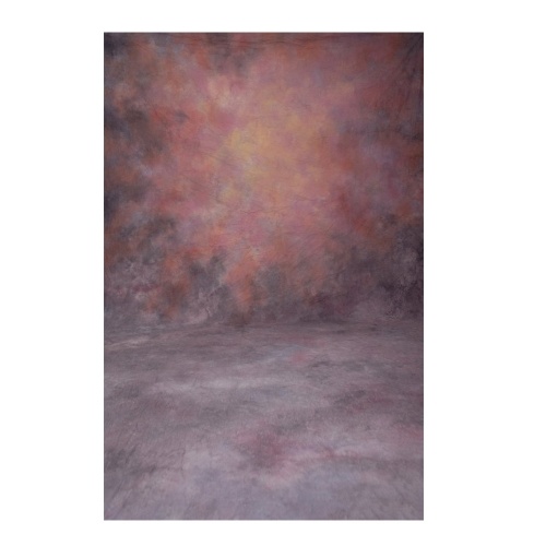 

1.5 * 2.1m/ 5 * 7ft Photography Background Portrait Photography Backdrops