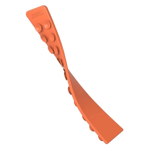 

Squidopop Fidget Toy Anti-Stress Silicone Sucker for Kids Adults