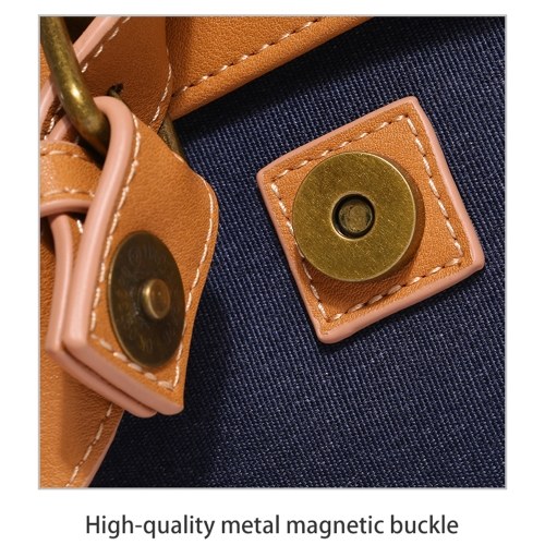 K&F CONCEPT Camera Shoulder Bag Shockproof Camera Bag 