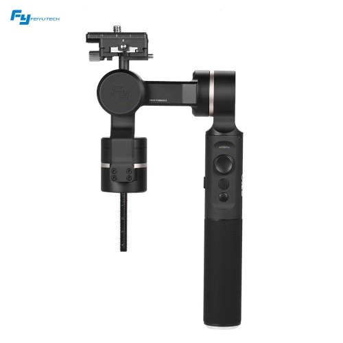 FeiyuTech G360 Panoramic Camera Gimbal