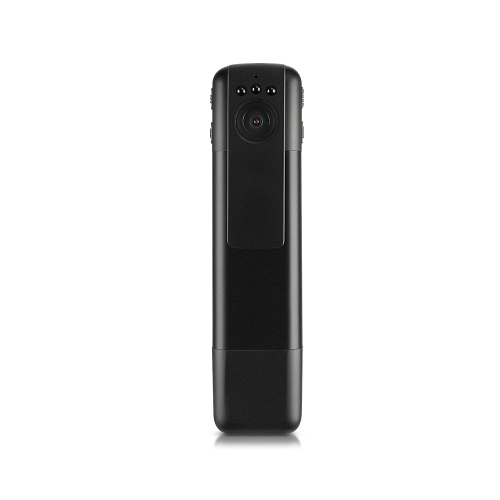 

Portable HD Wifi 1080P 720P Wide Angle Mini Camera Camcorder