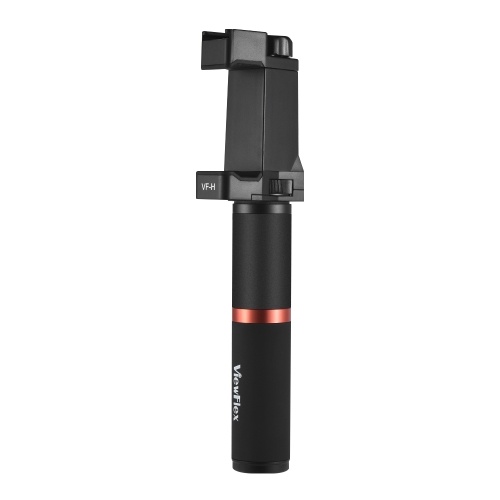 

ViewFlex VF-H2 Smartphone Video Rig Hand Grip Handle Stabilizer Kit