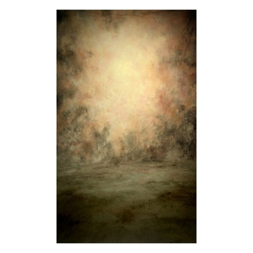 

1.5 * 2.1m/ 5 * 7ft Photography Background Portrait Photography Backdrops
