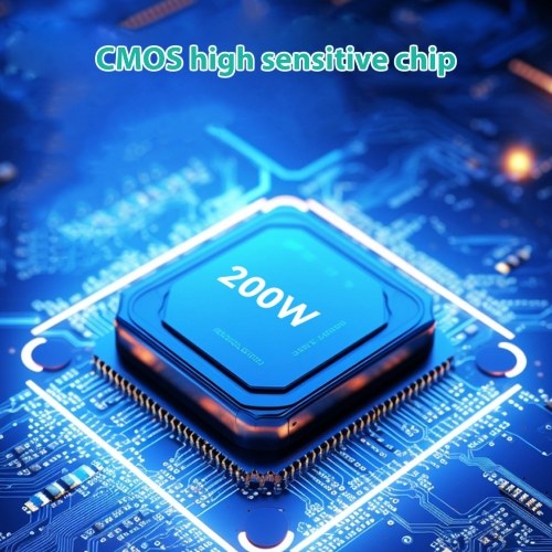 W1B Desktop USB Microscope Handheld Digital Microscope for Adults Kids Coin Microscope 