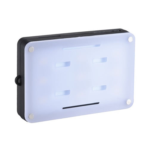 

Миниатюрный светодиодный светильник Andoer SHL-045