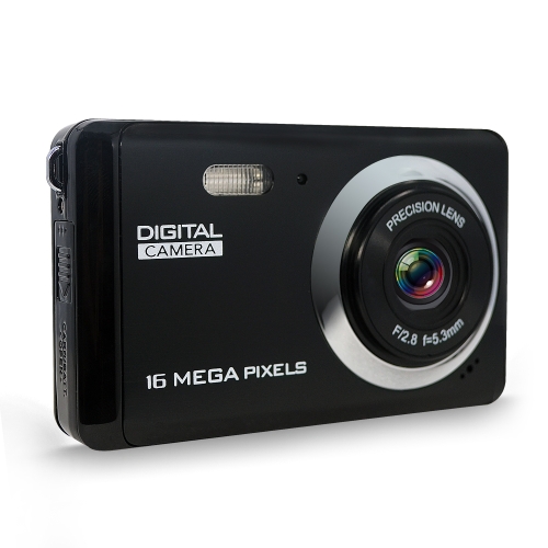 HD Mini Digital Camera Camcorder