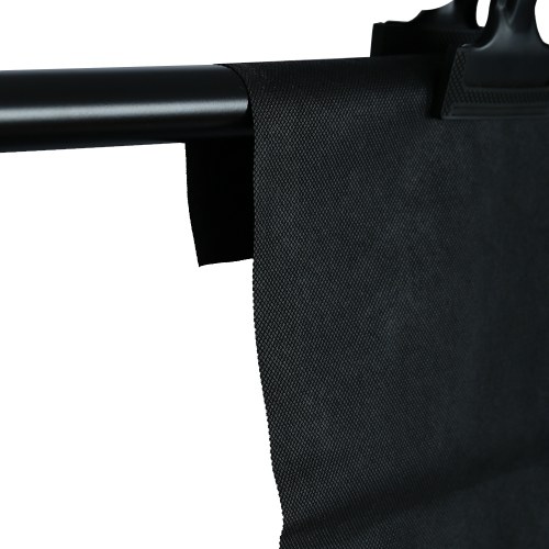 

3 * 6M Photography Studio Non-woven Screen Photo Backdrop Background