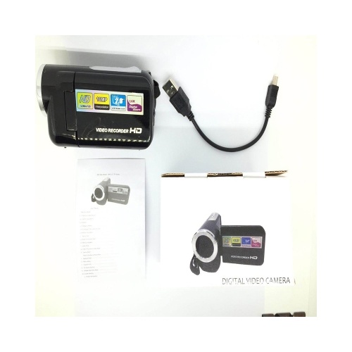 

Digital Camera for Home Use Travel
