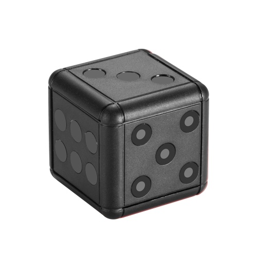 

SQ16 Camera HD 1080P Cam