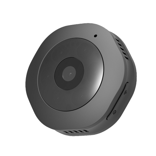 

H6 Outdoor Sports DV Mini 1080P Camera