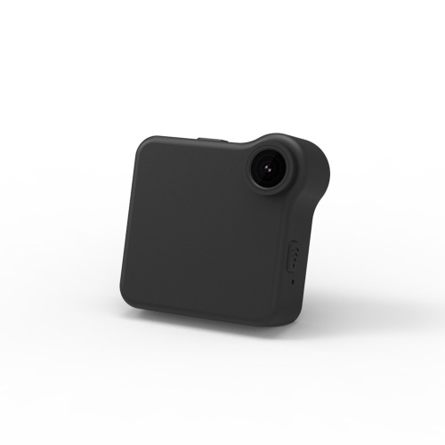 

C1 Карманный размер HD Интеллектуальная камера для жизни Мини-Wearable IP-камера Micro Motion Sensor Магнитный клип Диктофон