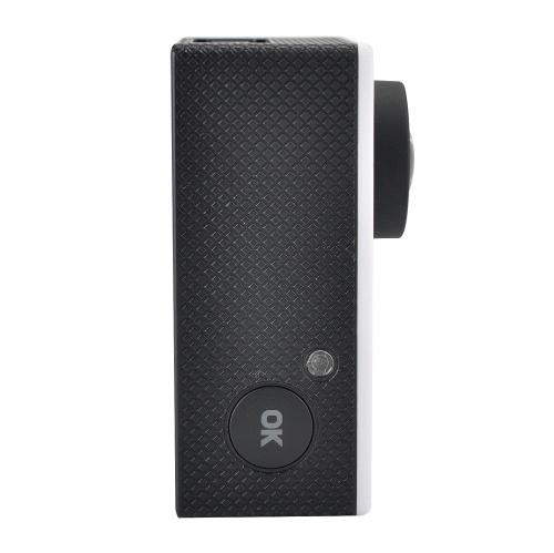F60R 4K WIFI Full HD1080P Action Camera