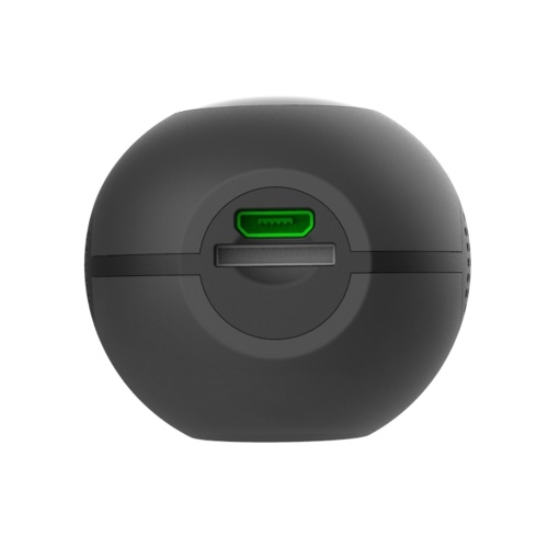 

Мини Смарт Мониторинг WiFi Камера HD 1080P Видеокамера Cam