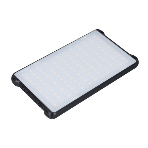 

YONGNUO YN125 Mini LED Fill Light
