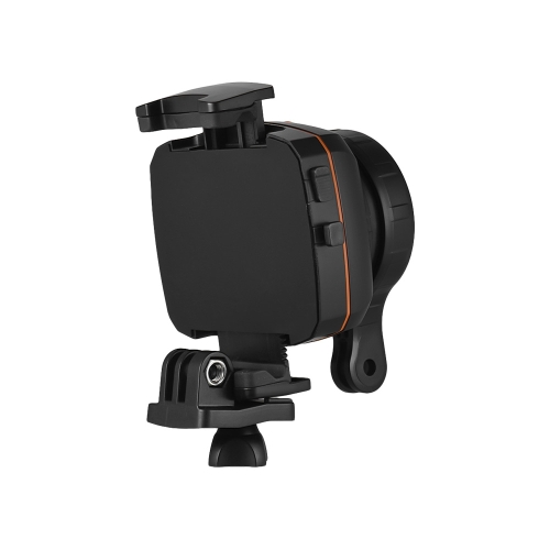

Wewow Sport PRO 1 Axis Wearable Handheld Gimbal Stabilizer