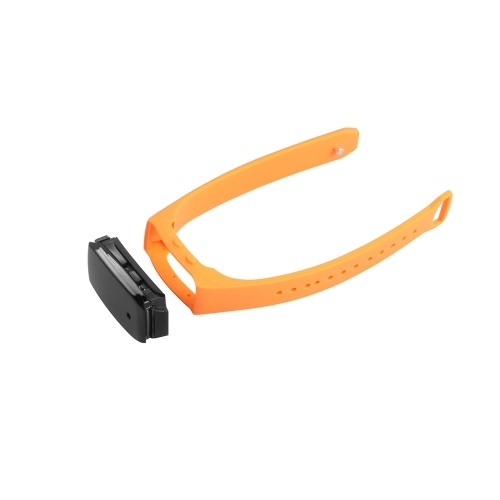 

1080P HD Wearable Bracelet Camera