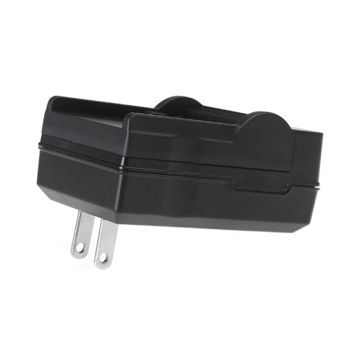 

Battery Charger AC Adapter for Canon NB-2L NB-2LH PowerShot G7 G9 S30 S40