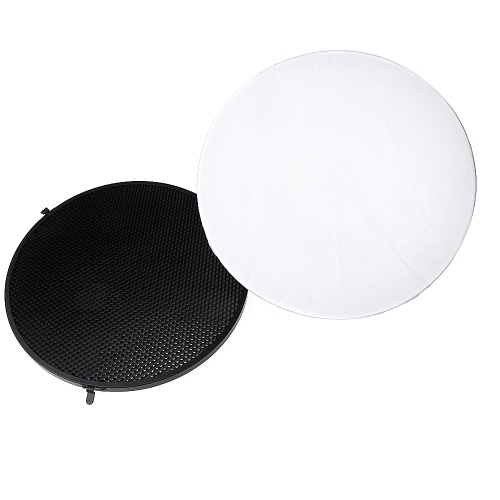 

Брелок для ботинок Godox для бытовой техники AD-S3 с сеткой AD-S4 для WITSTRO Speedlite Flash AD180 AD360