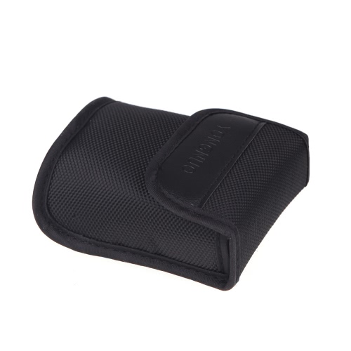 

YONGNUO Auto-focus Smart Mount Adapter EF-NEX for Canon EF to Sony NEX E Mount Camera