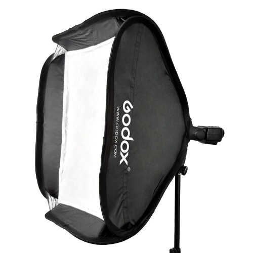 Godox 60 * 60cm / 24