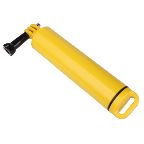 

Ручка Andoer плавающей смонтировать ручной монопод Selfie сцепление с функцией хранения для GoPro Hero 1 2 3 3 + 4 камеры