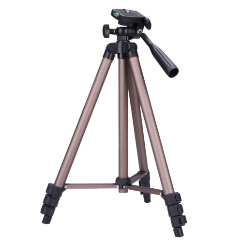 Weifeng WT3130  Aluminum Camera Tripod