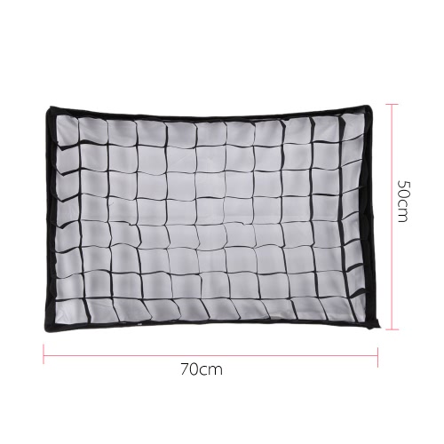 Photographic Honeycomb Grid for 50*70cm / 20*28