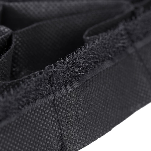 Photographic Honeycomb Grid for 50*70cm / 20*28