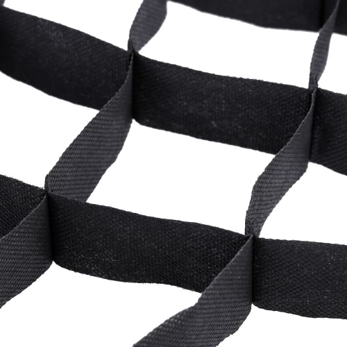 Photographic Honeycomb Grid for 50*70cm / 20*28