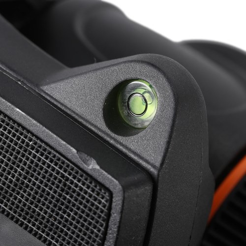 

Second Hand Hydraulic Video Fluid Head with Quick Release Plate for Nikon Canon Olympus DSLR Camera Camcorder Monopod Tripod Film Making