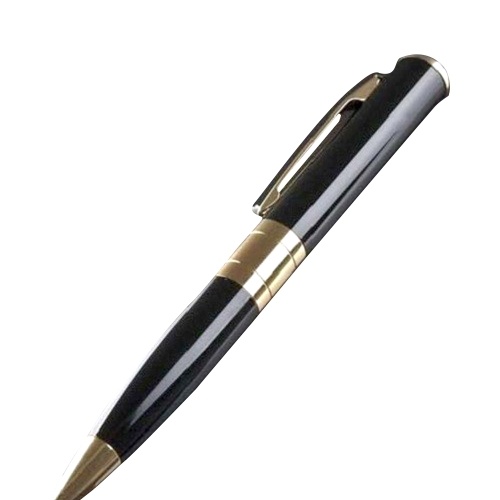 

Mini Portable Real-time Pen Camera