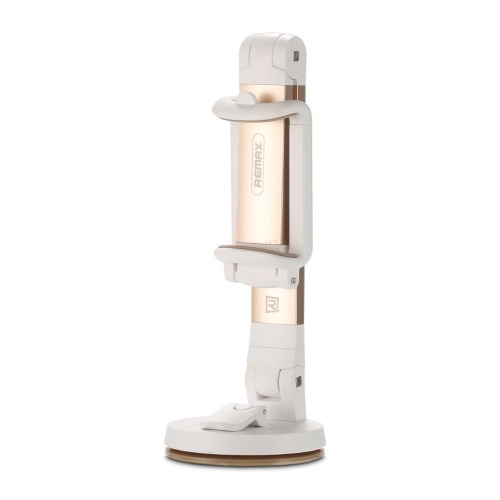 

Universal Smartphone Desktop Stand Car Phone Mount Cell Phone Holder